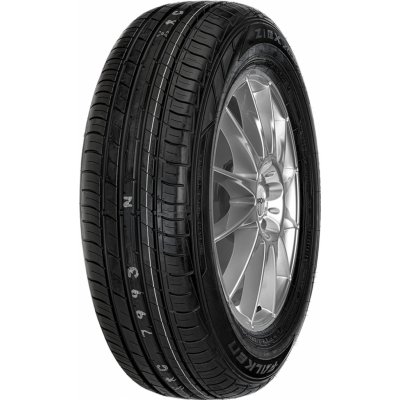 Falken Ziex ZE914A Ecorun 205/60 R16 92V – Hledejceny.cz