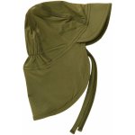 Minymo kojenecká dětská letní čepice – Zboží Mobilmania