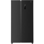 ETA 1388 90015EN – Sleviste.cz