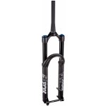 Fox 38 Float Performance – Zboží Mobilmania