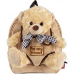 Lamour s plyšovým medvídkem Teddy 4l L24153 – Sleviste.cz