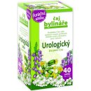 Bylinář Urologický čaj 40 x 1,6 g