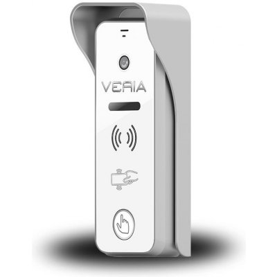 Veria 831-RFID – Zboží Mobilmania
