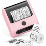 Phomemo M200 – Zboží Živě