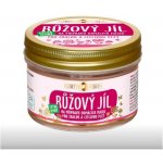 Purity Vision Růžový jíl 175 g – Zbozi.Blesk.cz