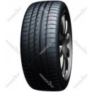 Kelly 2 225/40 R18 92Y