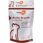Iframix Easypill Hairball Cat 40 g – Zboží Dáma