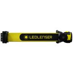 Ledlenser IH5 – Zboží Mobilmania