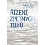 Řízení zpětných toků – Hledejceny.cz