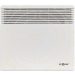 Fenix Ecoflex ED 500 W – Zboží Mobilmania