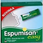 Espumisan Easy 14 sáčků 14 x 0,8 g – Hledejceny.cz