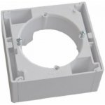 Schneider Electric EPH6100121 Asfora – Sleviste.cz