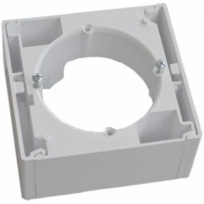 Schneider Electric EPH6100121 Asfora – Sleviste.cz