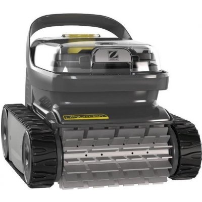 Zodiac SWY OP-Li 2100 PIXEL – Zboží Mobilmania