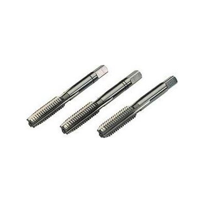VOLKEL Sada ruč.záv.M10x1.5 HSS-E 57346 – Hledejceny.cz