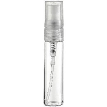 Franck Boclet Patchouli parfémovaná voda unisex 3 ml vzorek