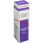 Ecoliquid Borůvka 10 ml 12 mg – Hledejceny.cz
