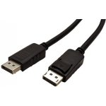 Secomp S3691 – Hledejceny.cz