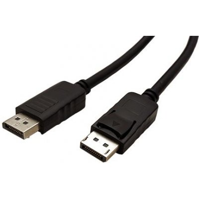 Secomp S3691 – Hledejceny.cz
