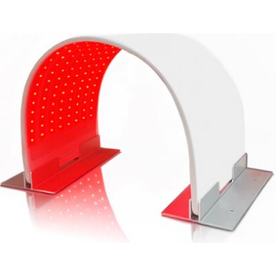 Víceúčelový pás pro terapii červeným světlem VitaCore 1.0 – Zboží Dáma