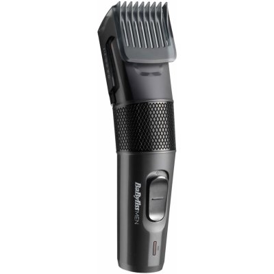 BaByliss E786E – Sleviste.cz