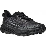 Hoka Speedgoat 6 1156933 černé – Zboží Dáma