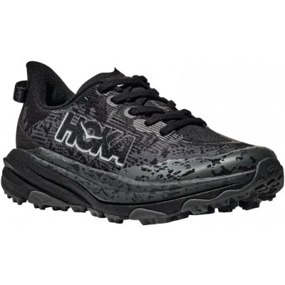 Hoka Speedgoat 6 1156933 černé – Zboží Dáma
