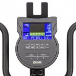 HMS Premium M6152 – Zboží Dáma