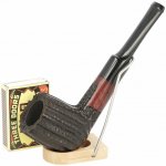 BPK 61 954 – Zboží Dáma