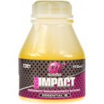 Mainline High Impact Boilies Dip Essential I.B. 175 ml – Hledejceny.cz