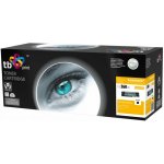 TB Print Lexmark E260X22G - kompatibilní – Hledejceny.cz