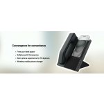 GRANDSTREAM Fanvil DB20-H – Hledejceny.cz