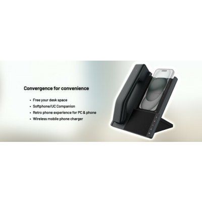 GRANDSTREAM Fanvil DB20-H – Hledejceny.cz
