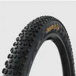 Continental Trinotal Trail Grip 29x2,4" - kevlar – Zbozi.Blesk.cz