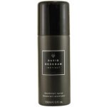 David Beckham Instinct deospray 150 ml – Zboží Dáma