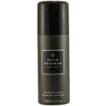 David Beckham Instinct deospray 150 ml – Hledejceny.cz