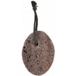 Rento přírodní pemza na nohy – Sleviste.cz