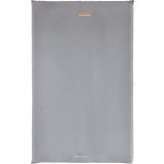 Pinguin Nomad 50 Double – Zboží Mobilmania