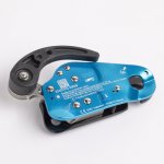 TAZ LOV 3 – Hledejceny.cz