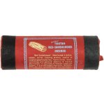 Ancient tibetské vonné tyčinky Red Sandalwood 30 ks – Zboží Dáma