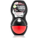 Garnier Men Mineral Action Control + Clinically Tested antiperspirant roll-on 50 ml