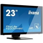 iiyama ProLite T2336MSC-B2 – Hledejceny.cz