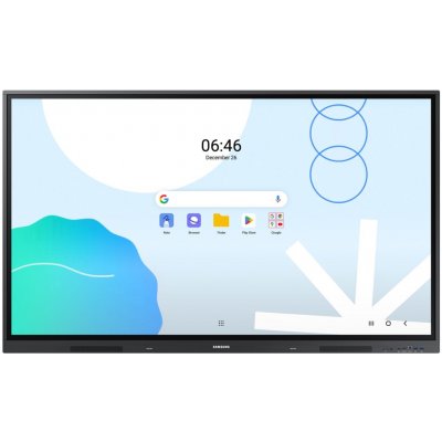 Samsung WA75D – Zbozi.Blesk.cz