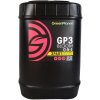 Hnojivo Green Planet Gp3 Bloom 23 l