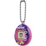 Tamagochi Neon lights – Zbozi.Blesk.cz