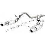 Magnaflow 15589 – Hledejceny.cz