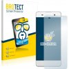 Ochranná fólie pro mobilní telefon 2x BROTECTHD-Clear Screen Protector Sony Xperia XA