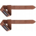 HMS F4435 – Zboží Dáma HMS F4435 – Zboží Dáma