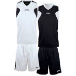 Joma REVERSIBLE Oboustranný basketbalový komplet – Zboží Dáma
