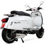 SCORPION RRA105SEO – Hledejceny.cz